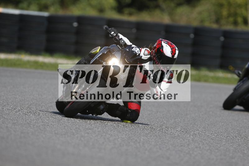 /52 10.09.2025 FREERIDE ADR/Gruppe M/54